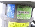 30613908  COMPRESOR AIRE ACONDICIONADO VOLVO S40 BERLINA 1.8i 2000 30613908 217193 VOLVO - 3