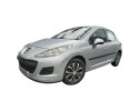 PEUGEOT 207 Confort