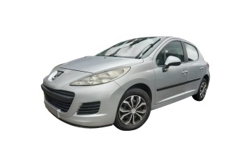 PEUGEOT 207 Confort