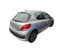 PEUGEOT 207 Confort