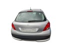 PEUGEOT 207 Confort