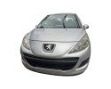 PEUGEOT 207 Confort