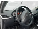 PEUGEOT 207 Confort