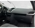 PEUGEOT 207 Confort