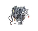 FXJB MOTOR COMPLETO FORD FIESTA (CBK) FXJB MOTOR COMPLETO FORD FIESTA (CBK)