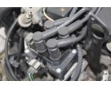 FXJB MOTOR COMPLETO FORD FIESTA (CBK) FXJB MOTOR COMPLETO FORD FIESTA (CBK)