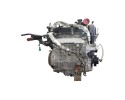 FXJB MOTOR COMPLETO FORD FIESTA (CBK) FXJB MOTOR COMPLETO FORD FIESTA (CBK)