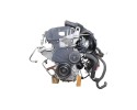 FXJB MOTOR COMPLETO FORD FIESTA (CBK) FXJB MOTOR COMPLETO FORD FIESTA (CBK)