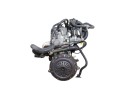 B12S1 MOTOR COMPLETO CHEVROLET KALOS 1.2 S (D/A) 2005 B12S1 216881 CHEVROLET - 1