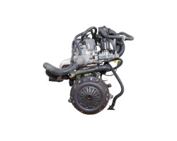 B12S1 MOTOR COMPLETO CHEVROLET KALOS
