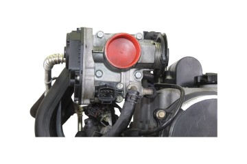 B12S1 MOTOR COMPLETO CHEVROLET KALOS 1.2 S (D/A) 2005 B12S1 216881 CHEVROLET - 1