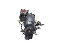 B12S1 MOTOR COMPLETO CHEVROLET KALOS 1.2 S (D/A) 2005 B12S1 216881 CHEVROLET - 2