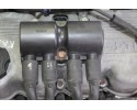 B12S1 MOTOR COMPLETO CHEVROLET KALOS 1.2 S (D/A) 2005 B12S1 216881 CHEVROLET - 3