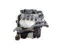 B12S1 MOTOR COMPLETO CHEVROLET KALOS 1.2 S (D/A) 2005 B12S1 216881 CHEVROLET - 7