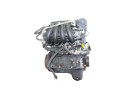 B12S1 MOTOR COMPLETO CHEVROLET KALOS 1.2 S (D/A) 2005 B12S1 216881 CHEVROLET - 8