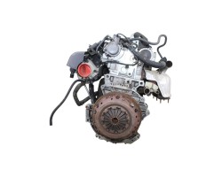 B4184S2 MOTOR COMPLETO VOLVO S40 BERLINA