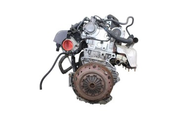 B4184S2 MOTOR COMPLETO VOLVO S40 BERLINA 1.8i 2000 B4184S2 217141 VOLVO - 1
