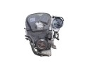 B4184S2 MOTOR COMPLETO VOLVO S40 BERLINA 1.8i 2000 B4184S2 217141 VOLVO - 1