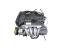 B4184S2 MOTOR COMPLETO VOLVO S40 BERLINA 1.8i 2000 B4184S2 217141 VOLVO - 2