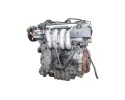 B4184S2 MOTOR COMPLETO VOLVO S40 BERLINA 1.8i 2000 B4184S2 217141 VOLVO - 3
