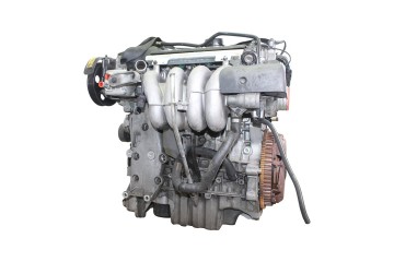 B4184S2 MOTOR COMPLETO VOLVO S40 BERLINA 1.8i 2000 B4184S2 217141 VOLVO - 3