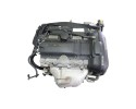 B4184S2 MOTOR COMPLETO VOLVO S40 BERLINA 1.8i 2000 B4184S2 217141 VOLVO - 4