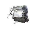 B4184S2 MOTOR COMPLETO VOLVO S40 BERLINA 1.8i 2000 B4184S2 217141 VOLVO - 5