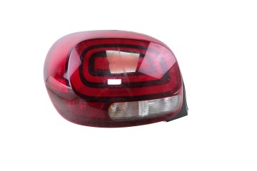 9812257580 PILOTO TRASERO IZQUIERDO CITROEN C3 FEEL 2022 9812257580 214835 CITROEN - 1