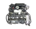 611962 MOTOR COMPLETO MERCEDES-BENZ CLASE C (BM 203) SPORTCOUPE C 220 CDI (203.706) 2002 611962 216911 MERCEDES-BENZ - 11