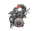 AUY MOTOR COMPLETO VOLKSWAGEN GOLF IV BERLINA (1J1)(10.1997) AUY MOTOR COMPLETO VOLKSWAGEN GOLF IV BERLINA (1J1)(10.1997)