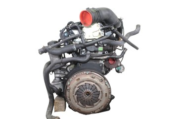 AJM MOTOR COMPLETO VOLKSWAGEN GOLF IV BERLINA (1J1)(10.1997) Highline 2000 AJM 215765 VOLKSWAGEN - 1