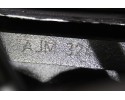 AUY MOTOR COMPLETO VOLKSWAGEN GOLF IV BERLINA (1J1)(10.1997) AUY MOTOR COMPLETO VOLKSWAGEN GOLF IV BERLINA (1J1)(10.1997)