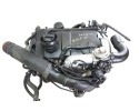 AUY MOTOR COMPLETO VOLKSWAGEN GOLF IV BERLINA (1J1)(10.1997) AUY MOTOR COMPLETO VOLKSWAGEN GOLF IV BERLINA (1J1)(10.1997)