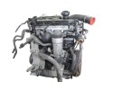 AUY MOTOR COMPLETO VOLKSWAGEN GOLF IV BERLINA (1J1)(10.1997) AUY MOTOR COMPLETO VOLKSWAGEN GOLF IV BERLINA (1J1)(10.1997)