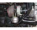 AUY MOTOR COMPLETO VOLKSWAGEN GOLF IV BERLINA (1J1)(10.1997) AUY MOTOR COMPLETO VOLKSWAGEN GOLF IV BERLINA (1J1)(10.1997)