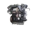 AUY MOTOR COMPLETO VOLKSWAGEN GOLF IV BERLINA (1J1)(10.1997) AUY MOTOR COMPLETO VOLKSWAGEN GOLF IV BERLINA (1J1)(10.1997)
