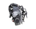 AUY MOTOR COMPLETO VOLKSWAGEN GOLF IV BERLINA (1J1)(10.1997) AUY MOTOR COMPLETO VOLKSWAGEN GOLF IV BERLINA (1J1)(10.1997)