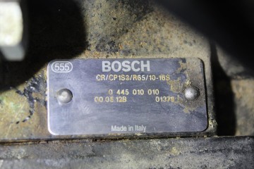 RHY MOTOR COMPLETO PEUGEOT 306 3/5 PT. / 4 PT. (S2) Boulebard 2000 RHY 217140 PEUGEOT - 7