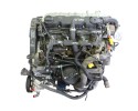 RHY MOTOR COMPLETO PEUGEOT 306 3/5 PT. / 4 PT. (S2) Boulebard 2000 RHY 217140 PEUGEOT - 10