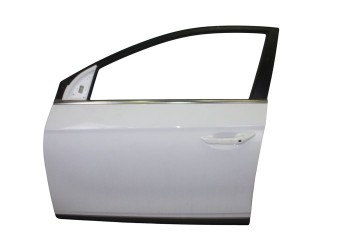  PUERTA DELANTERA IZQUIERDA HYUNDAI IONIQ Hybrid 2018 215021 HYUNDAI - 1