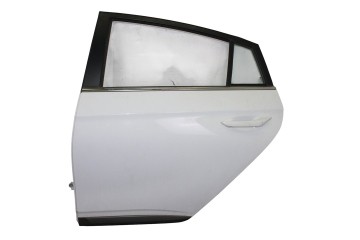  PUERTA TRASERA IZQUIERDA HYUNDAI IONIQ Hybrid 2018 215023 HYUNDAI - 1