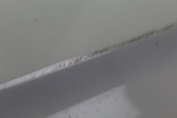  PUERTA TRASERA IZQUIERDA HYUNDAI IONIQ Hybrid 2018 215023 HYUNDAI - 1