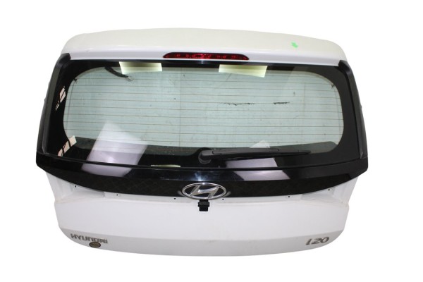 PORTON TRASERO HYUNDAI I20 (BC3)