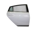  PUERTA TRASERA DERECHA HYUNDAI IONIQ Hybrid 2018 215022 HYUNDAI - 1
