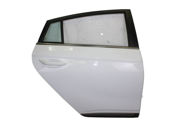 PUERTA TRASERA DERECHA HYUNDAI IONIQ