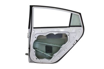  PUERTA TRASERA DERECHA HYUNDAI IONIQ Hybrid 2018 215022 HYUNDAI - 1