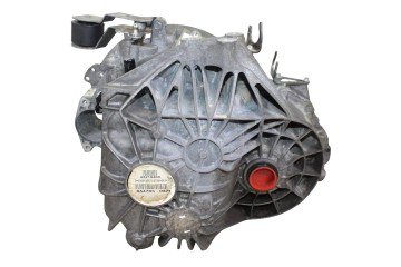 711642  CAJA CAMBIOS MERCEDES-BENZ CLASE CLA (BM 117) CLA 200 CDI (117.301) 2014 711642 217068 MERCEDES-BENZ - 1