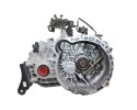 5V M CAJA CAMBIOS HYUNDAI GETZ (TB) 1.1 Básico 2004 5V M 217016 HYUNDAI - 1