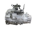 5V M CAJA CAMBIOS HYUNDAI GETZ (TB) 1.1 Básico 2004 5V M 217016 HYUNDAI - 3
