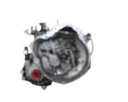 5V M CAJA CAMBIOS CHEVROLET KALOS